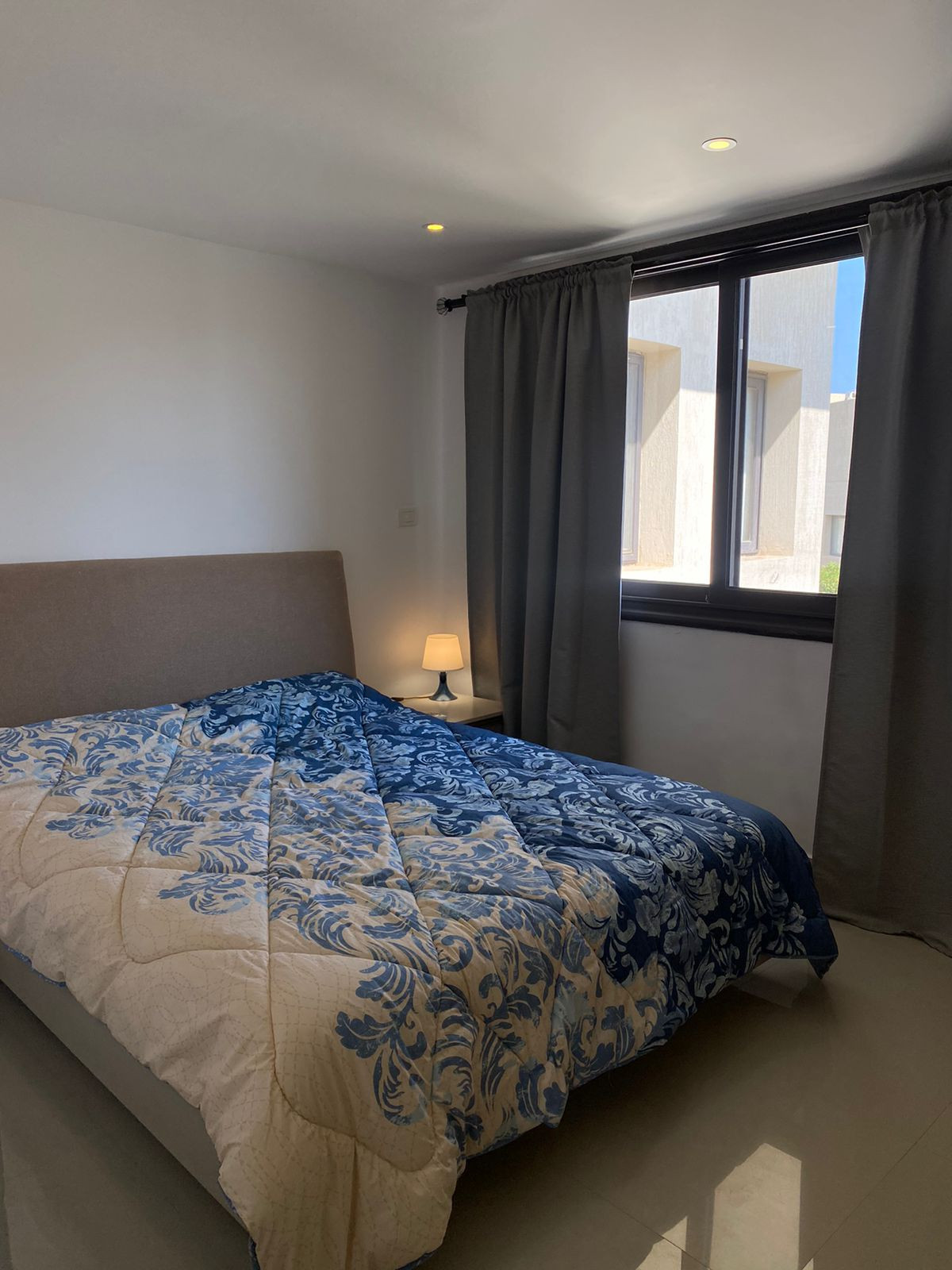 Renzo -   Property 1175