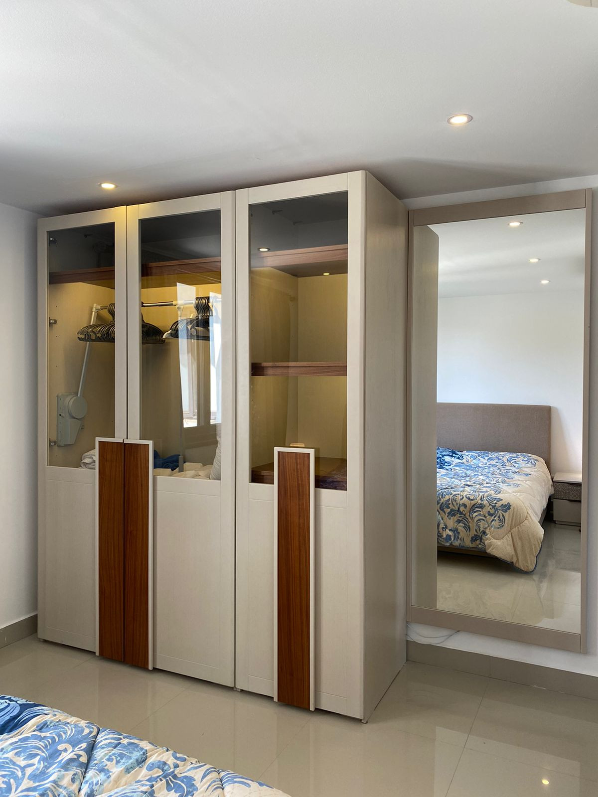 Renzo -   Property 1175