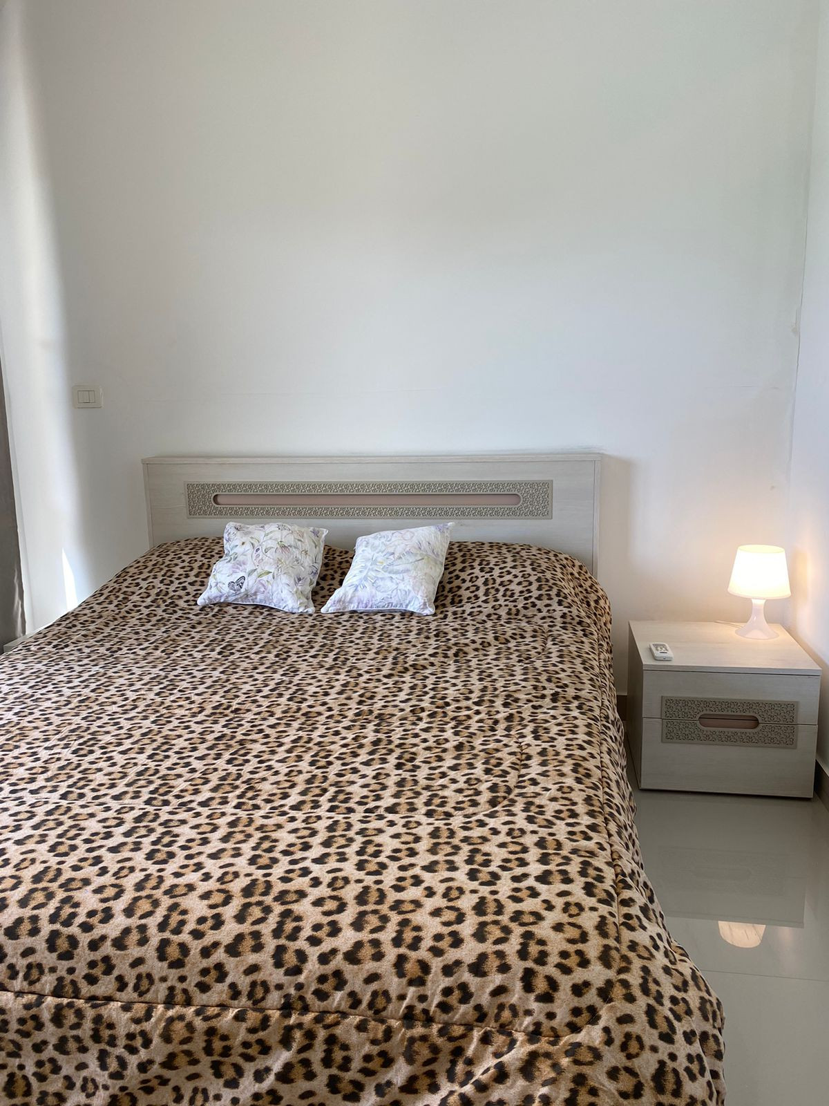 Renzo -   Property 1175