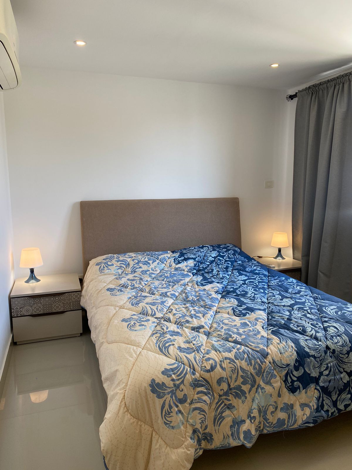 Renzo -   Property 1175