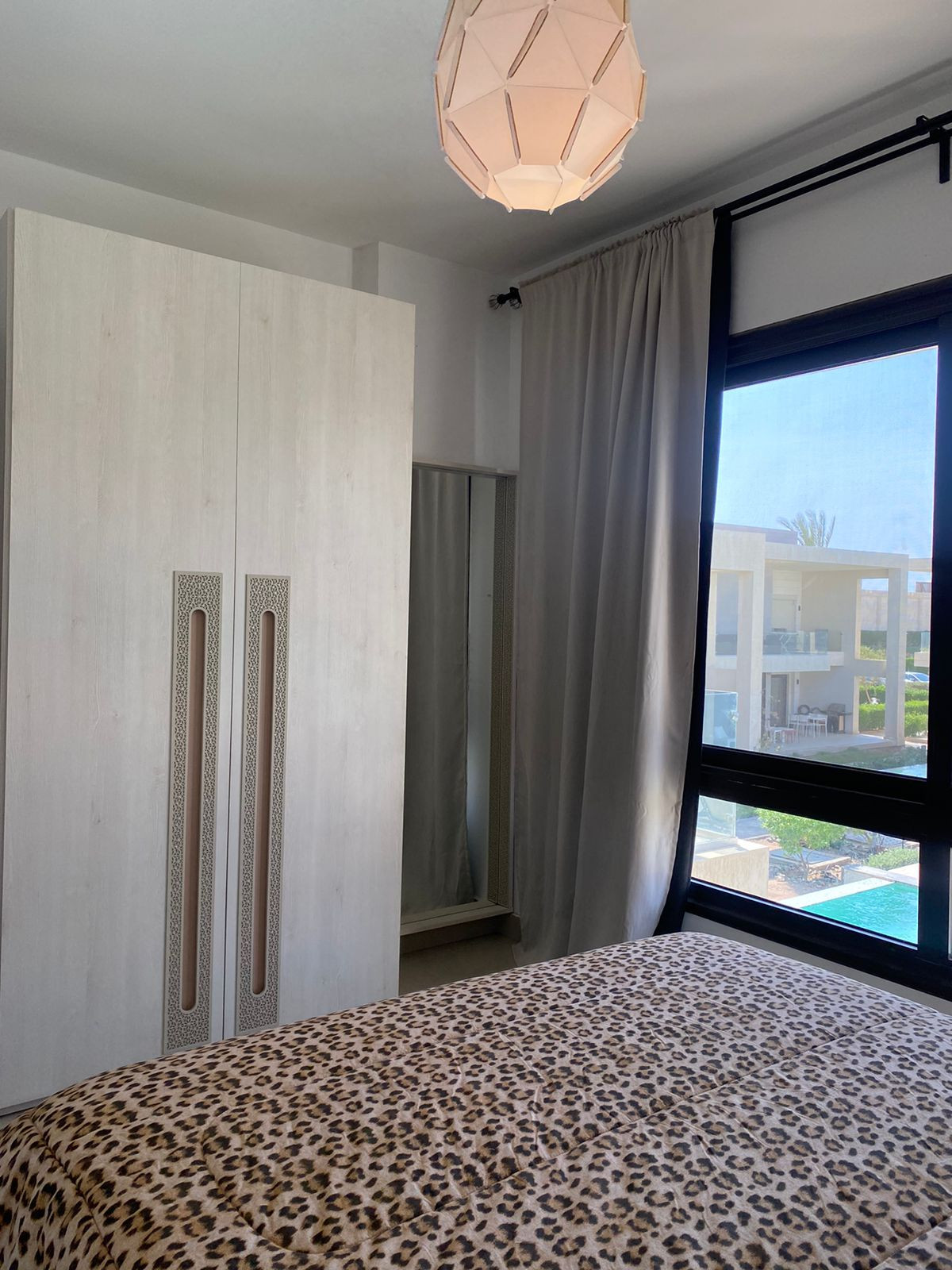 Renzo -   Property 1175