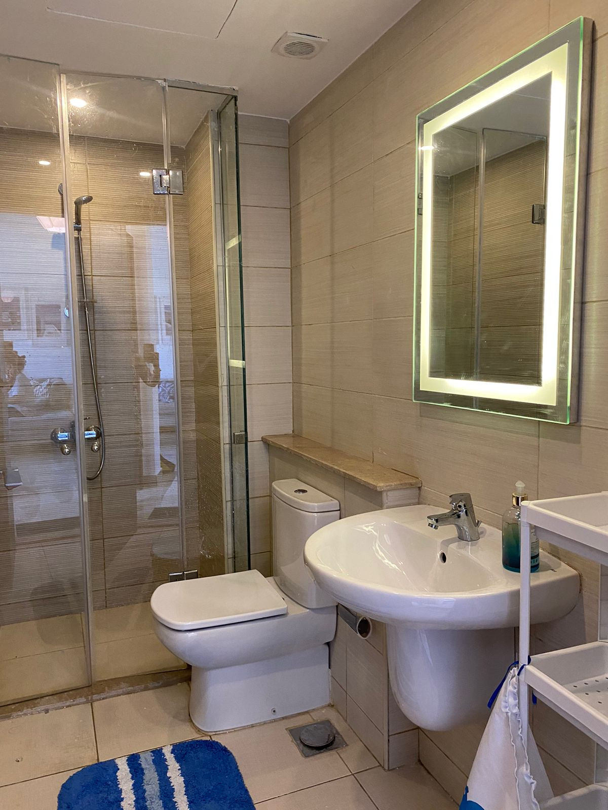 Renzo -   Property 1175