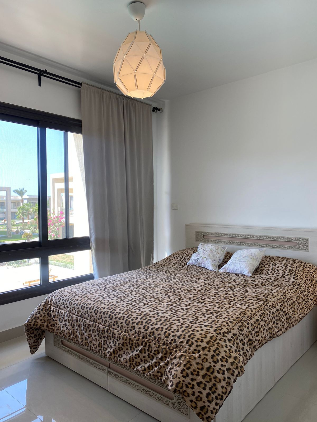 Renzo -   Property 1175