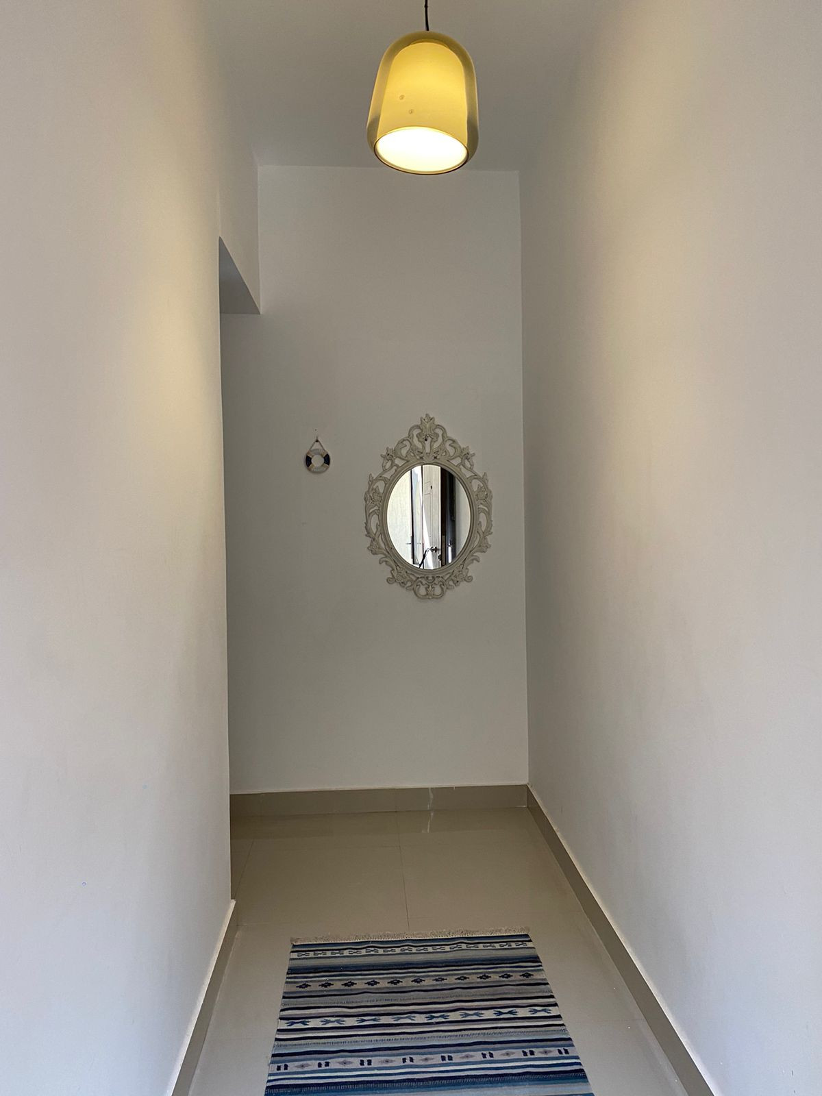 Renzo -   Property 1175