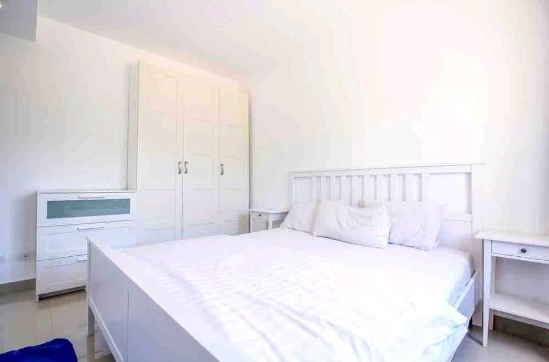 Renzo -   شاليه للايجار في جي كربس /الجونه