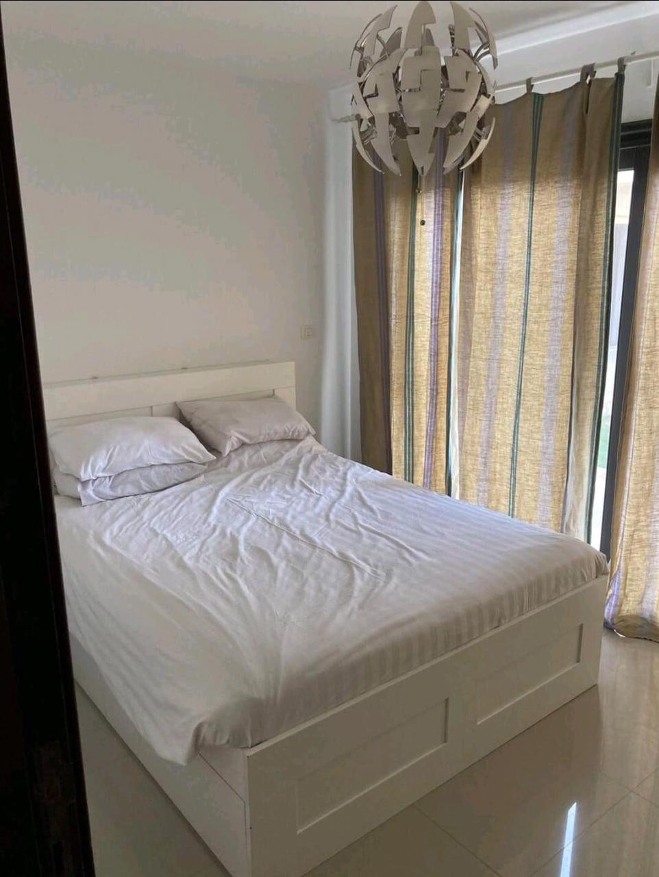 Renzo -   شاليه للايجار في جي كربس /الجونه