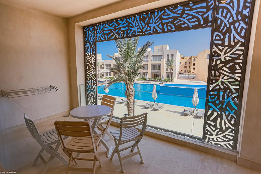 Renzo -   Property 1181