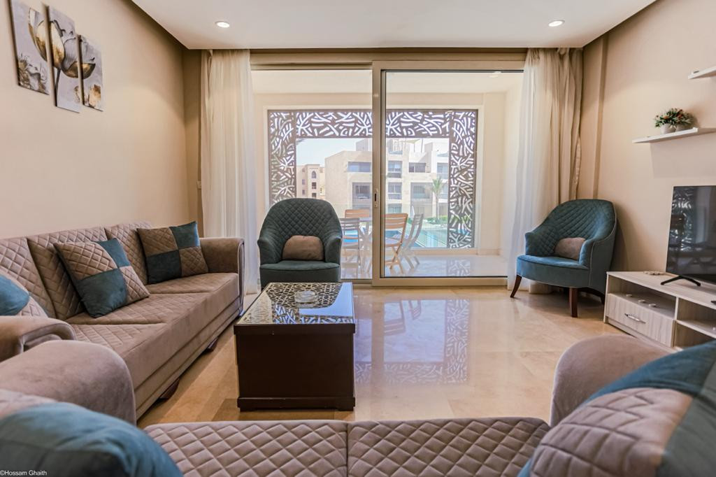 Renzo -   Property 1181