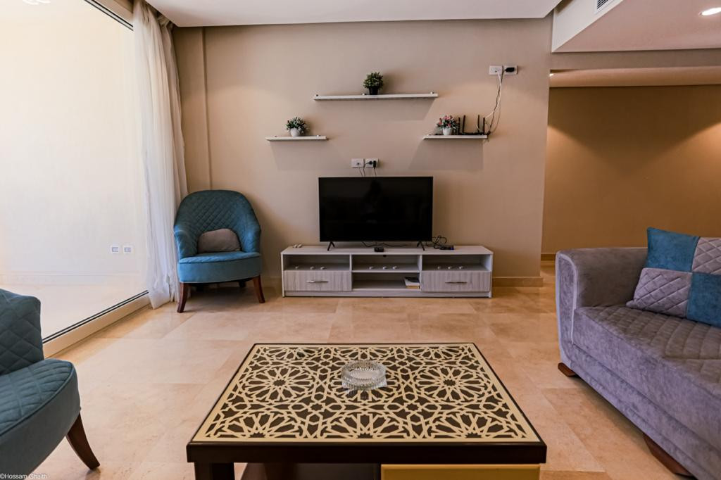 Renzo -   Property 1181