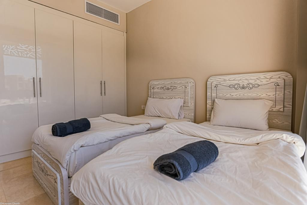 Renzo -   Property 1181