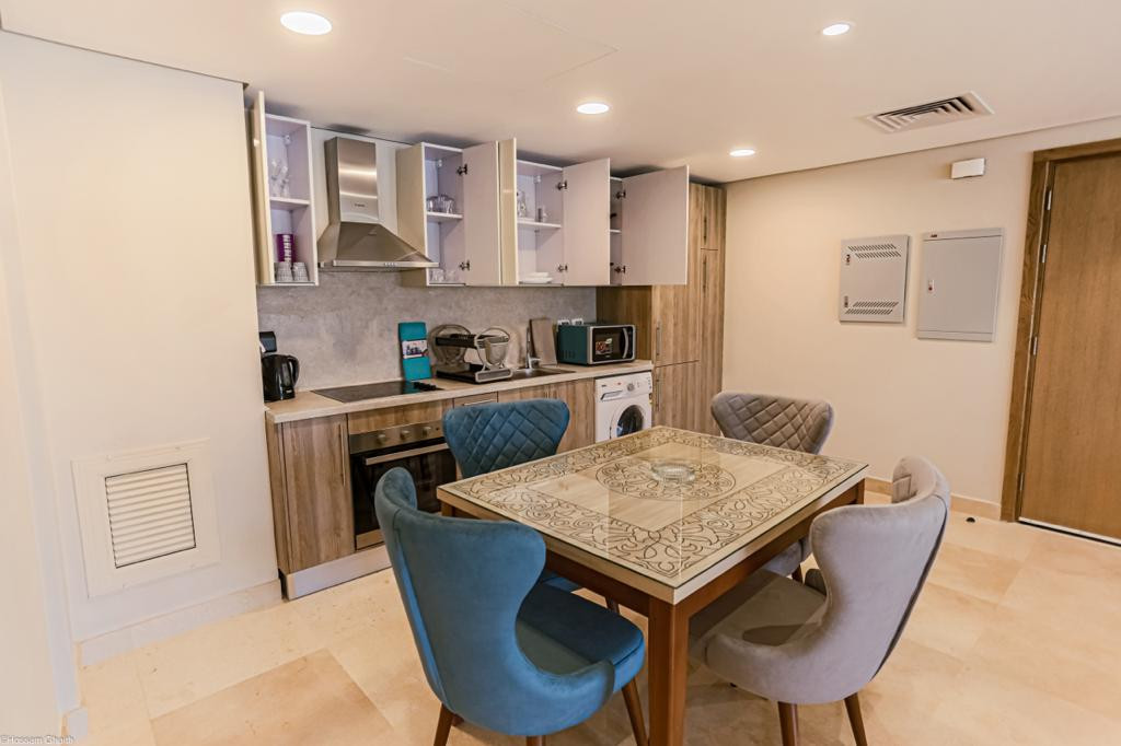 Renzo -   Property 1181