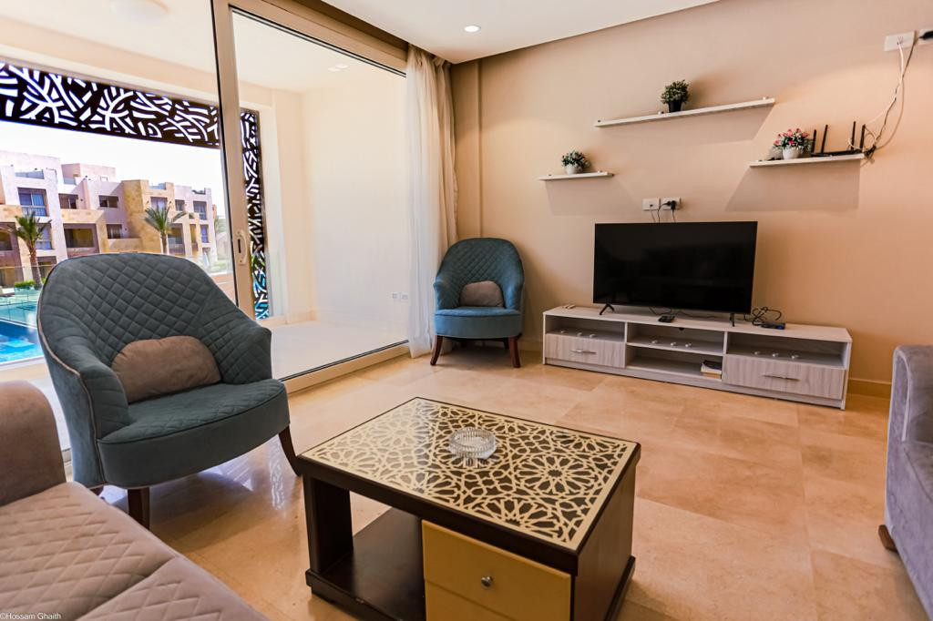 Renzo -   Property 1181