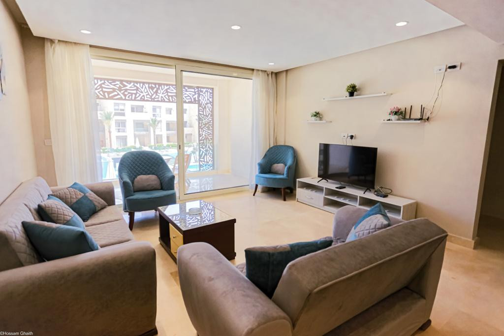 Renzo -   Property 1181