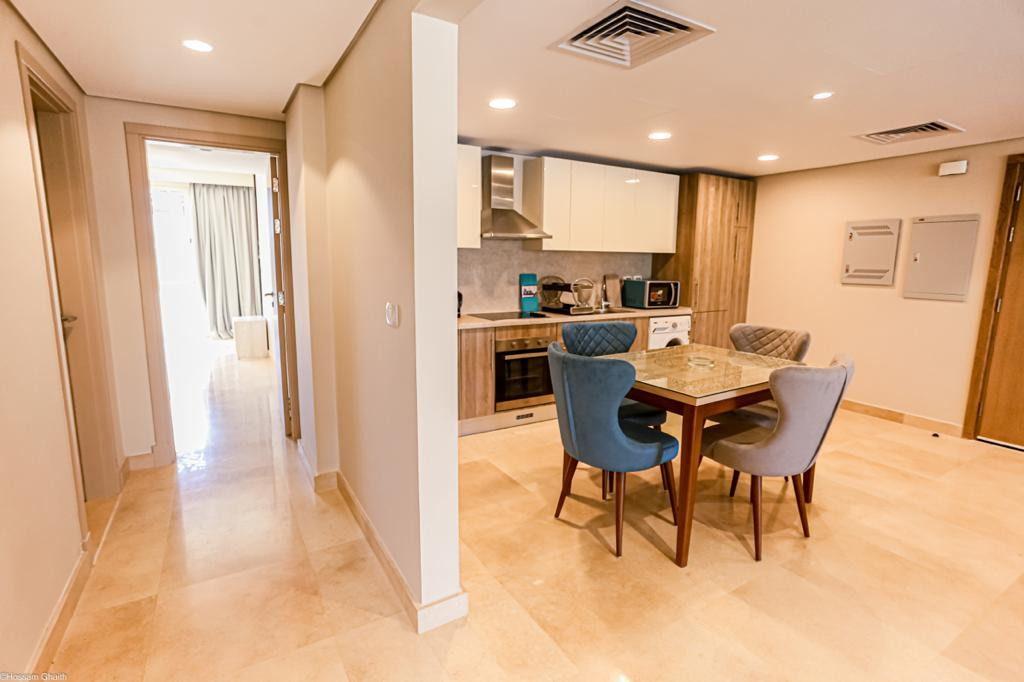 Renzo -   Property 1181