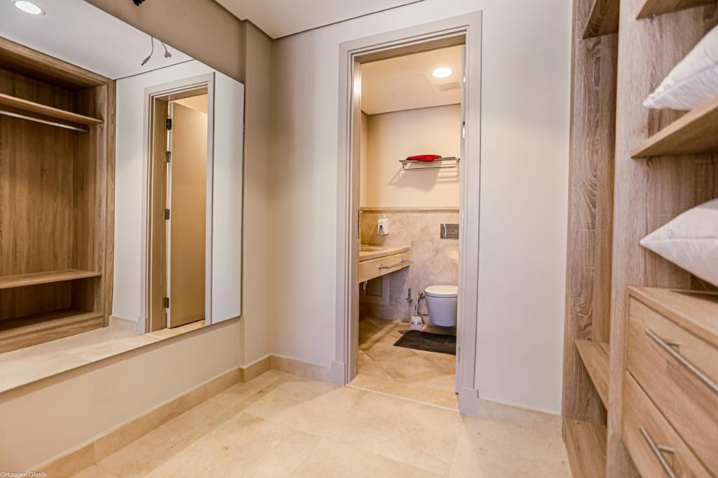 Renzo -   Property 1181