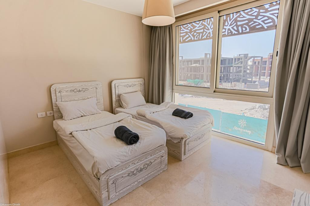 Renzo -   Property 1181