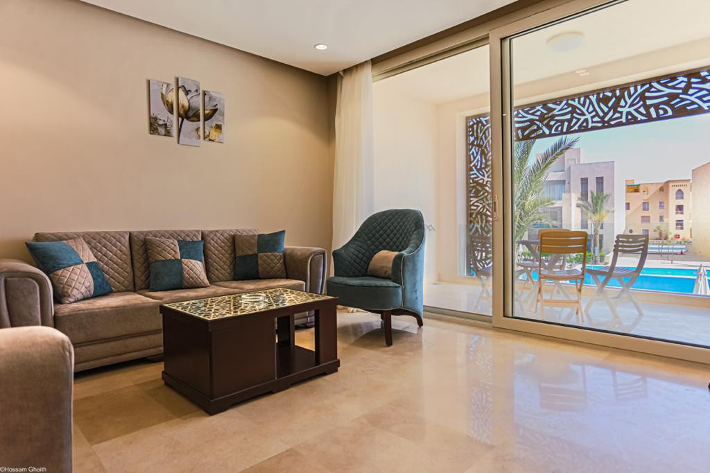 Renzo -   Property 1181