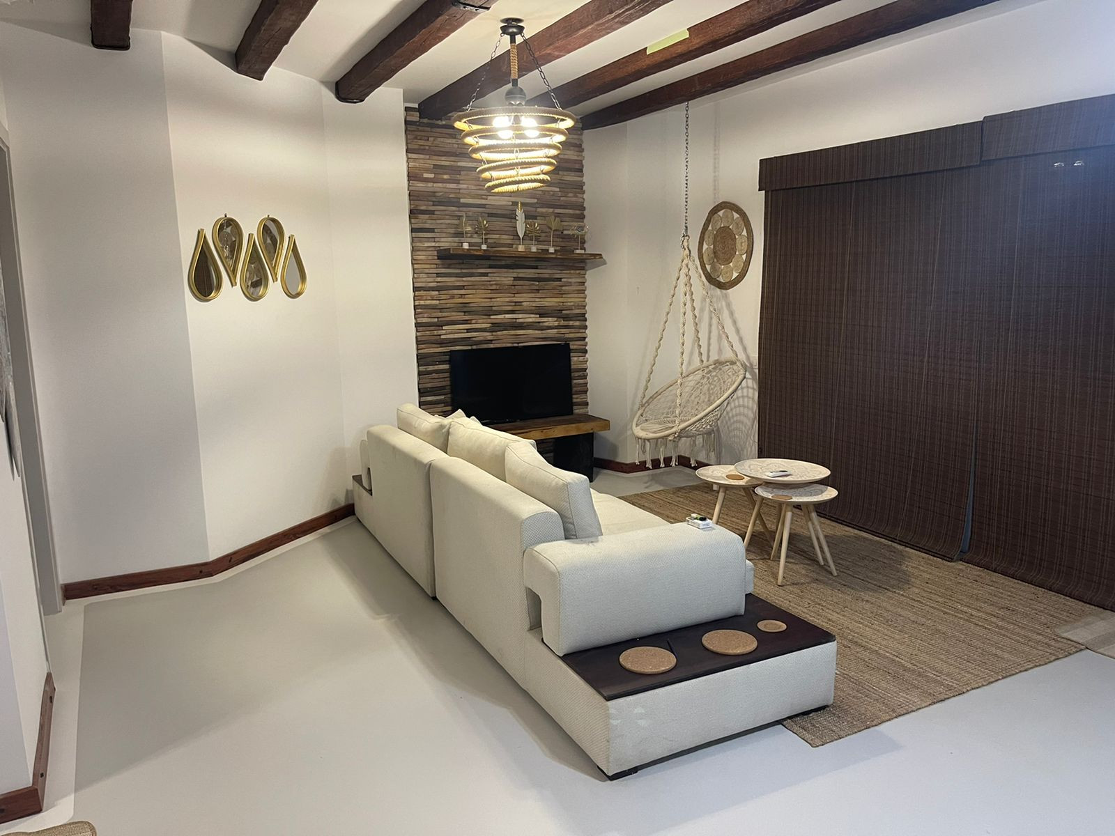 Renzo -   Property 1182