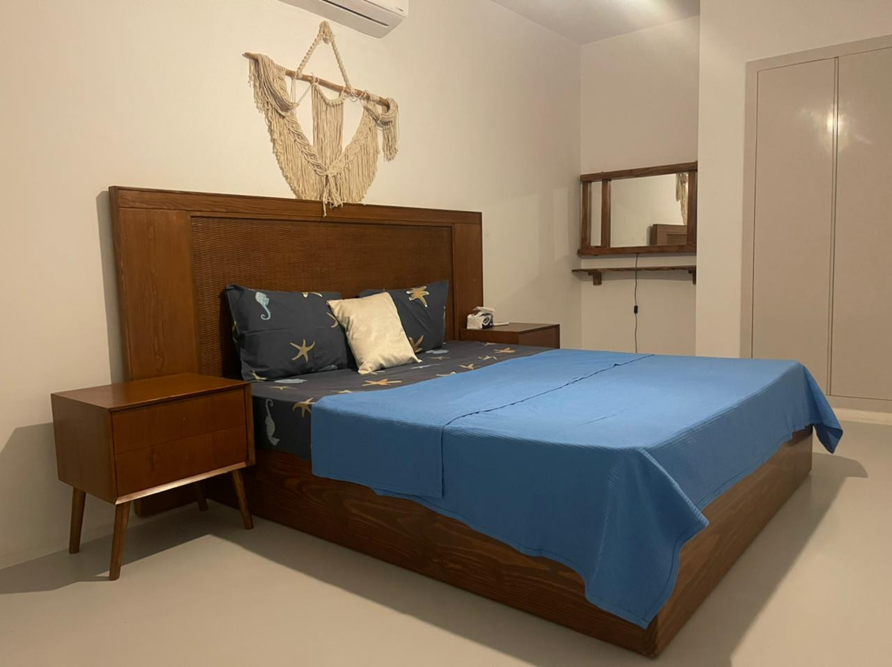 Renzo -   Property 1182