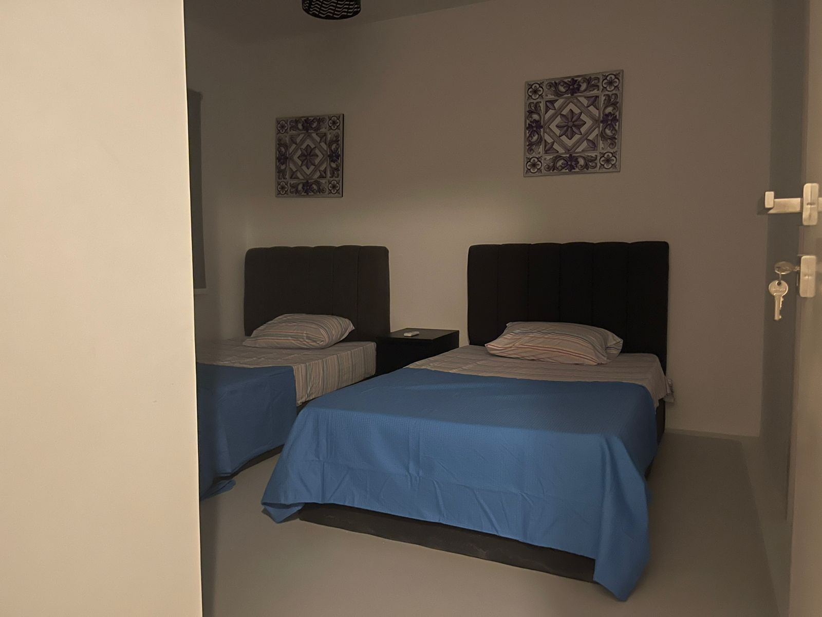 Renzo -   Property 1182