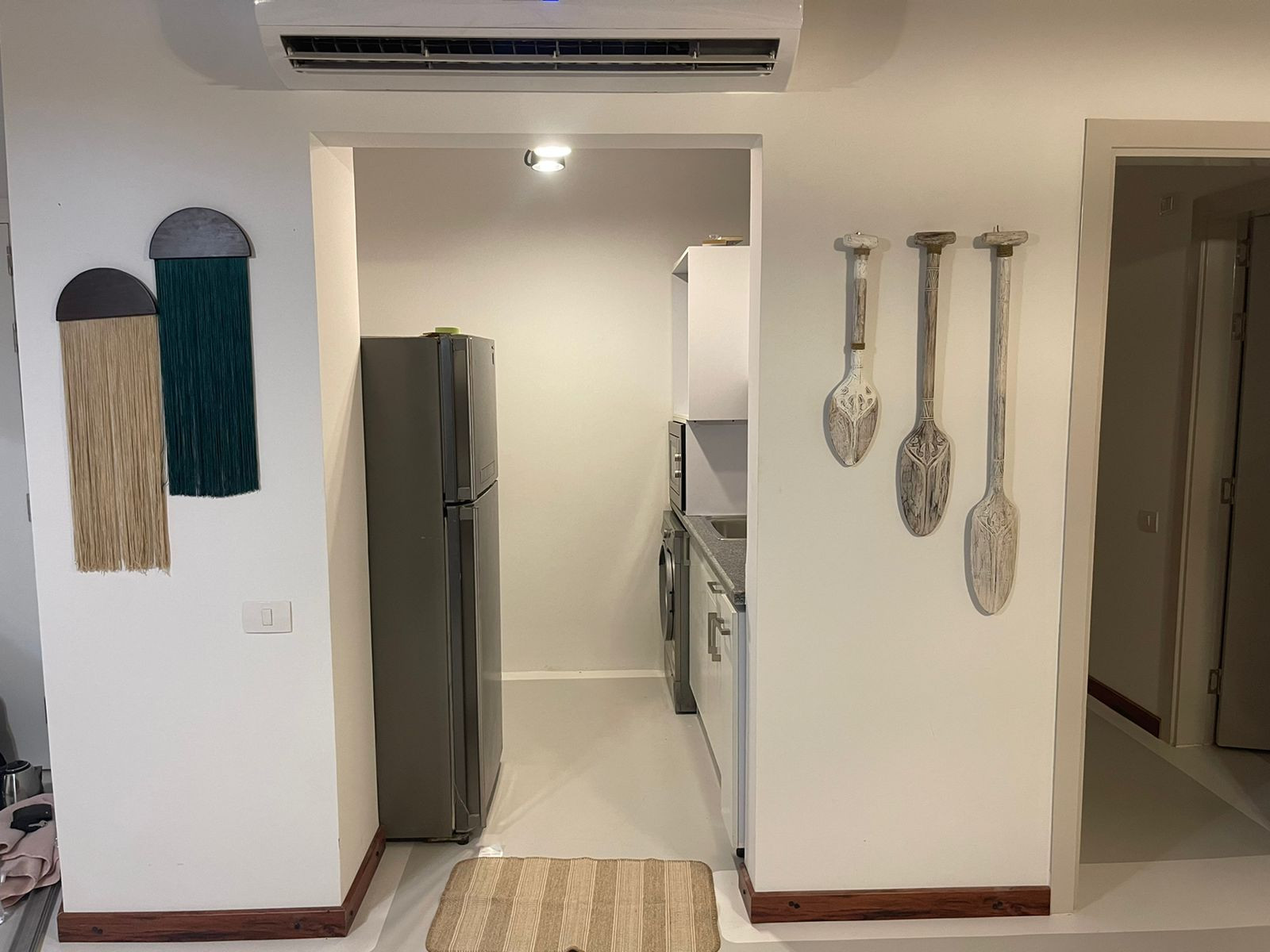 Renzo -   Property 1182