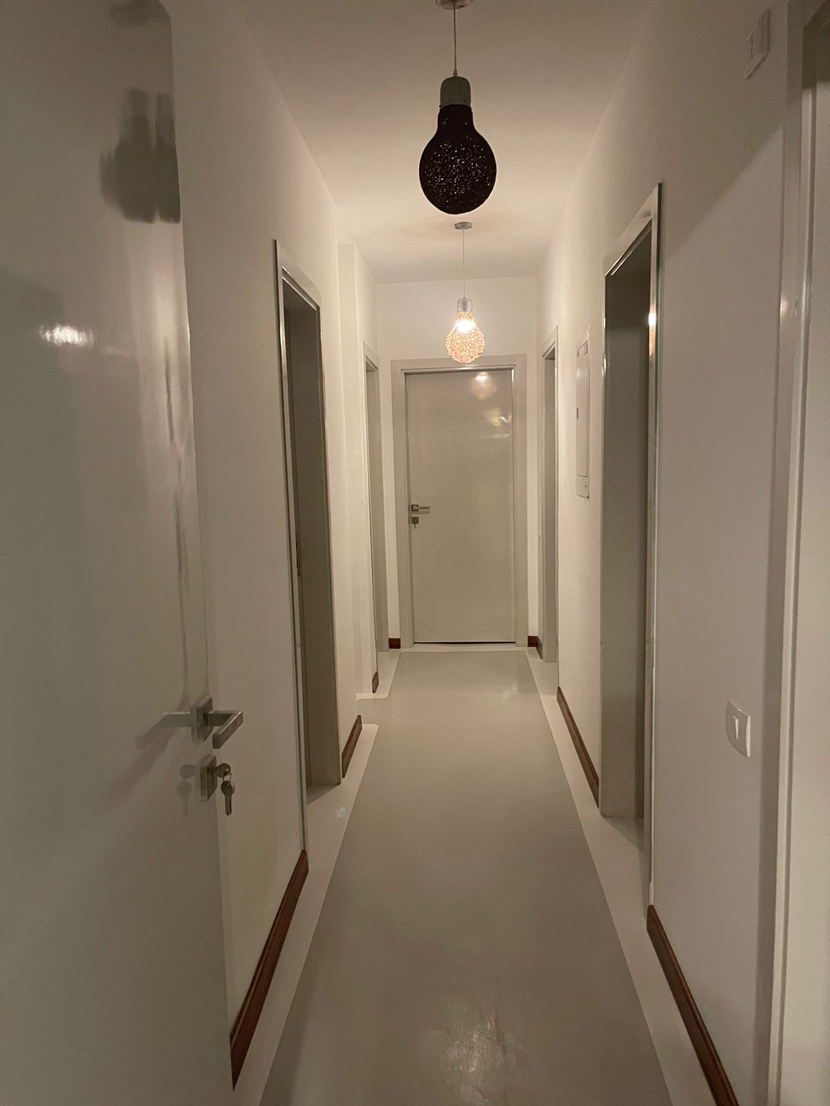 Renzo -   Property 1182