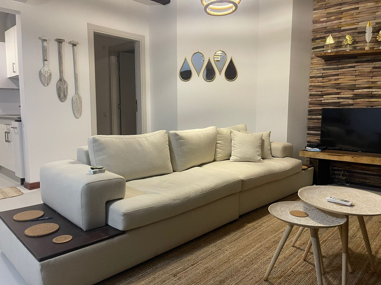 Renzo -   Property 1182