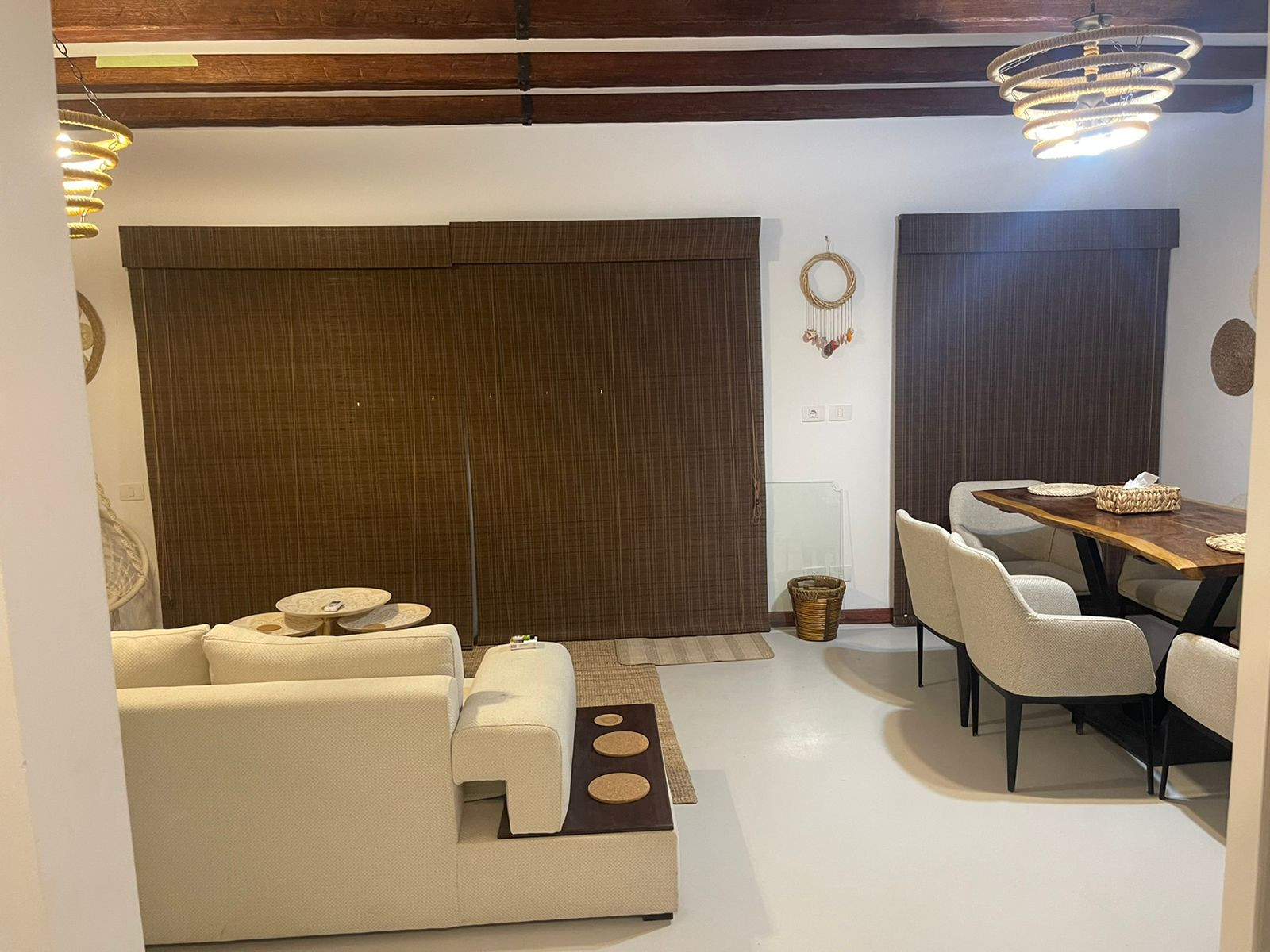 Renzo -   Property 1182