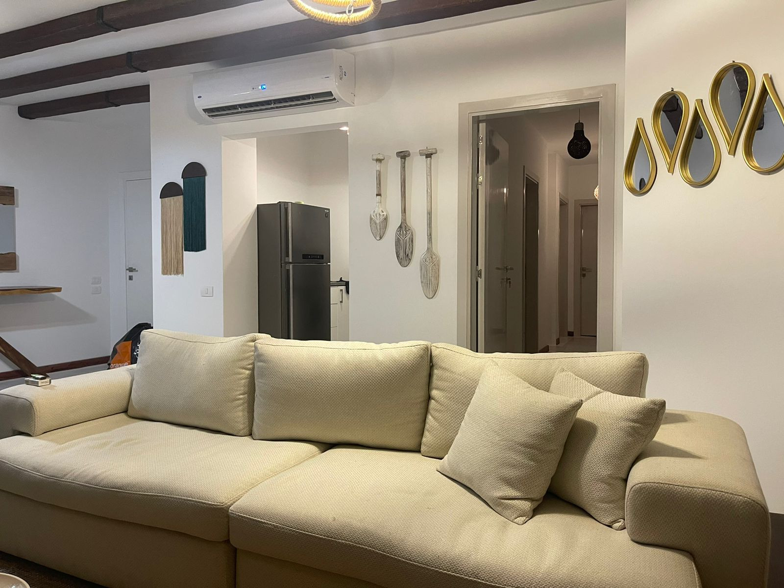 Renzo -   Property 1182