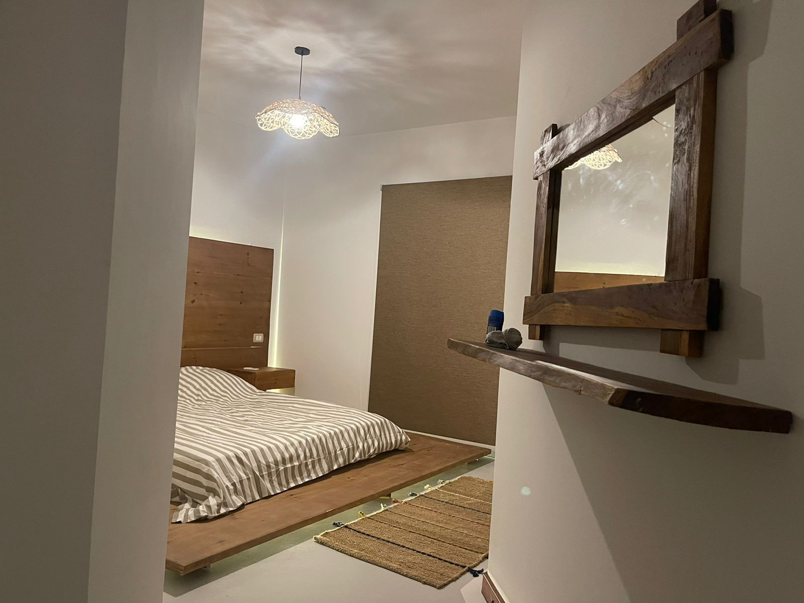 Renzo -   Property 1182