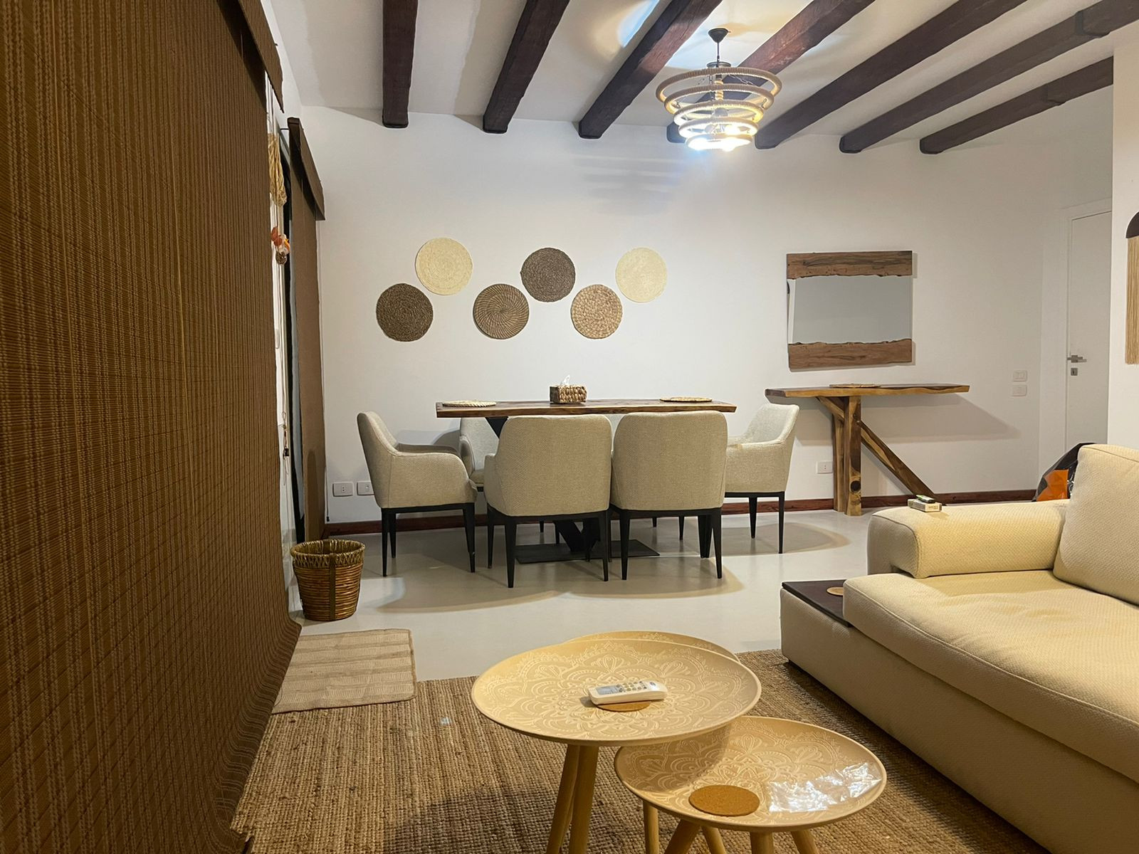 Renzo -   Property 1182