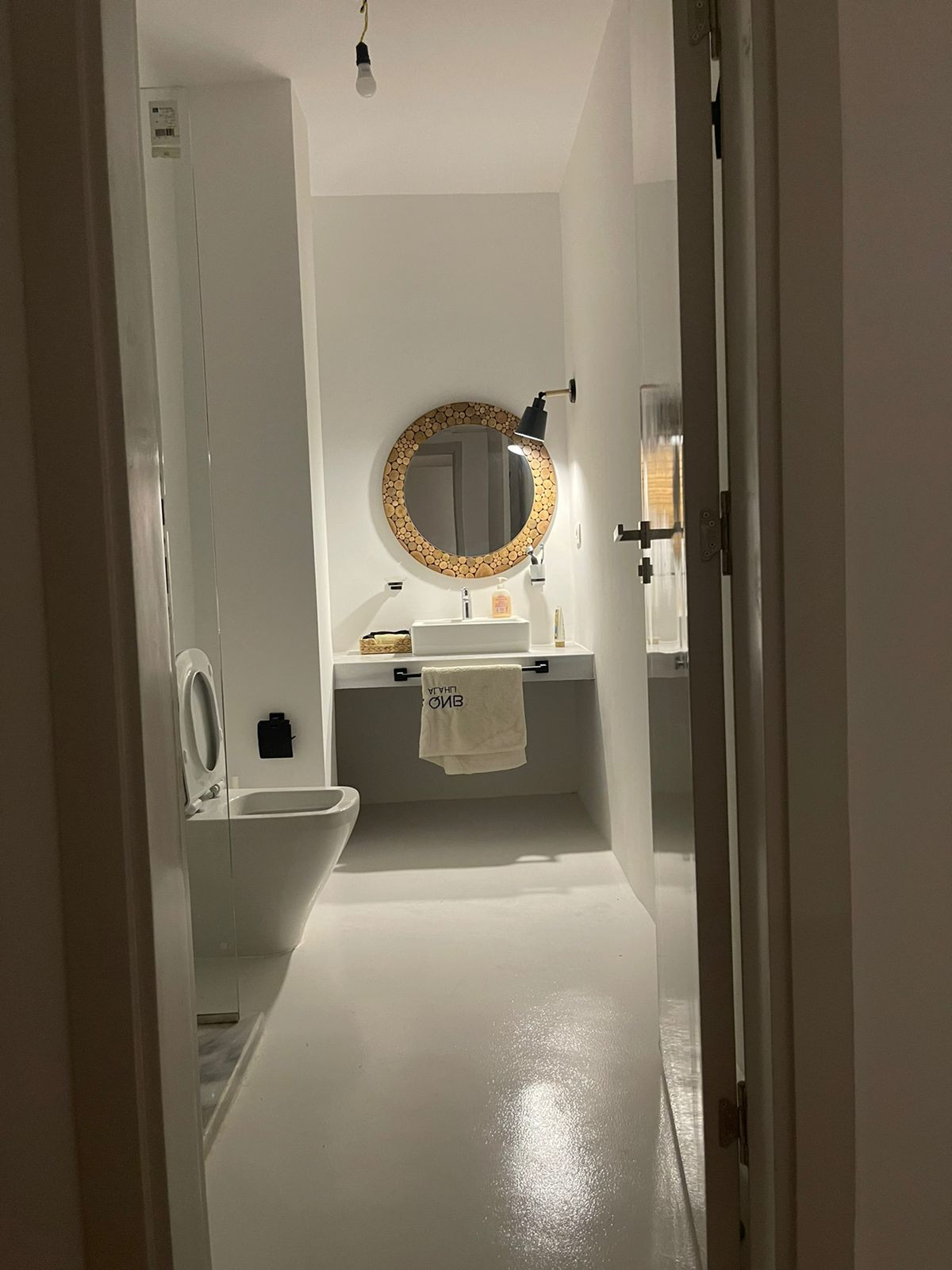 Renzo -   Property 1182