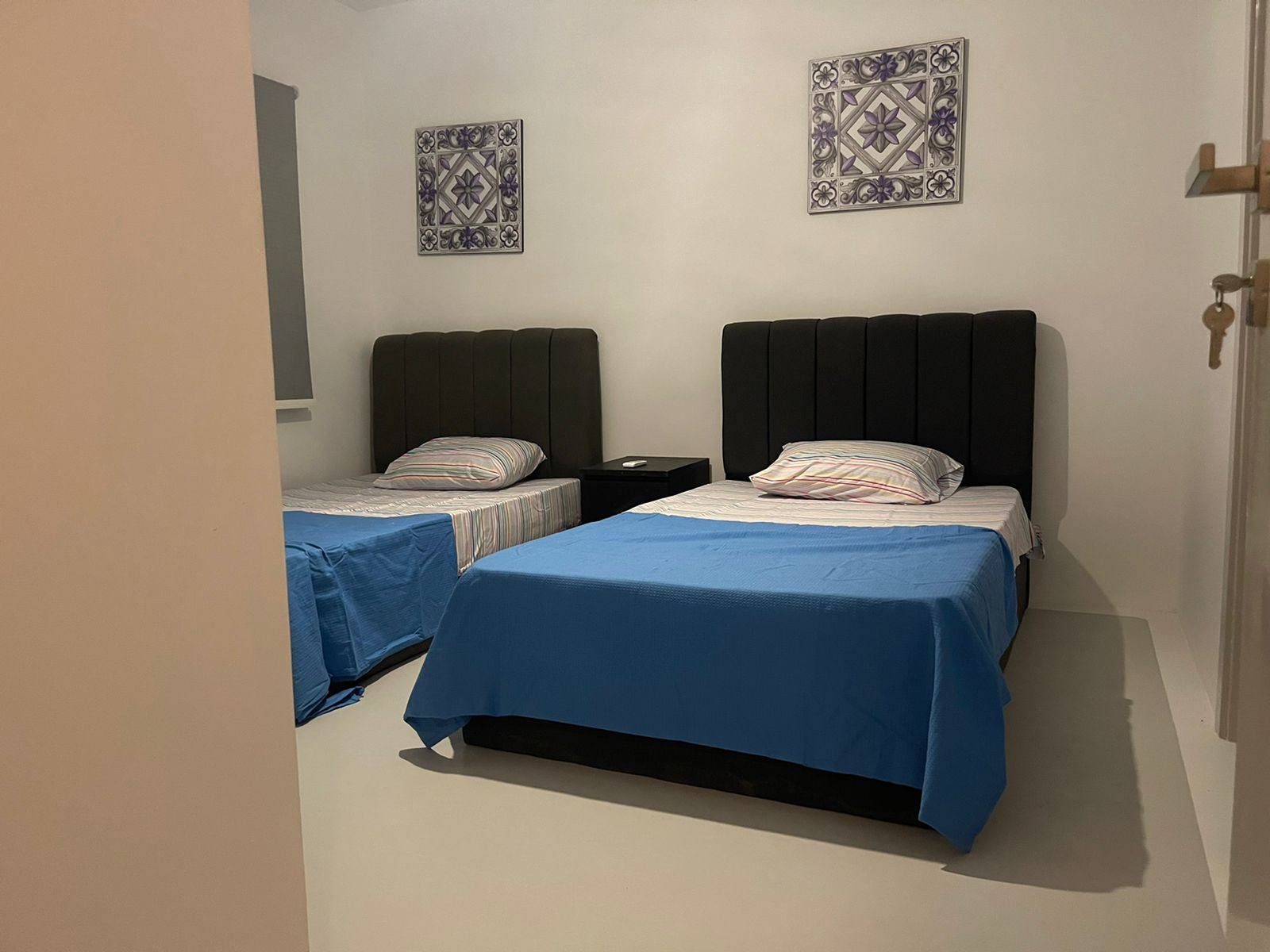 Renzo -   Property 1182