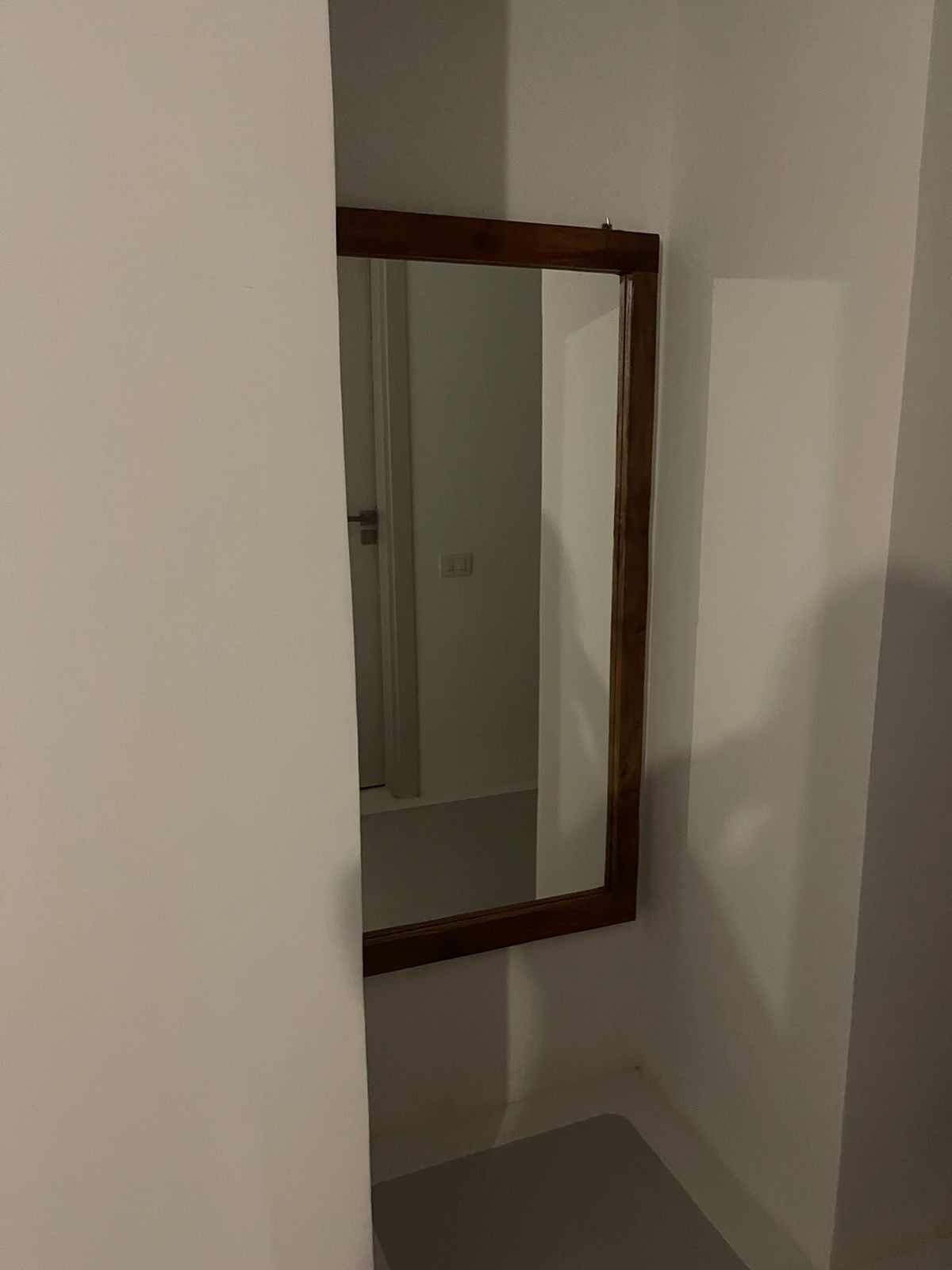 Renzo -   Property 1182