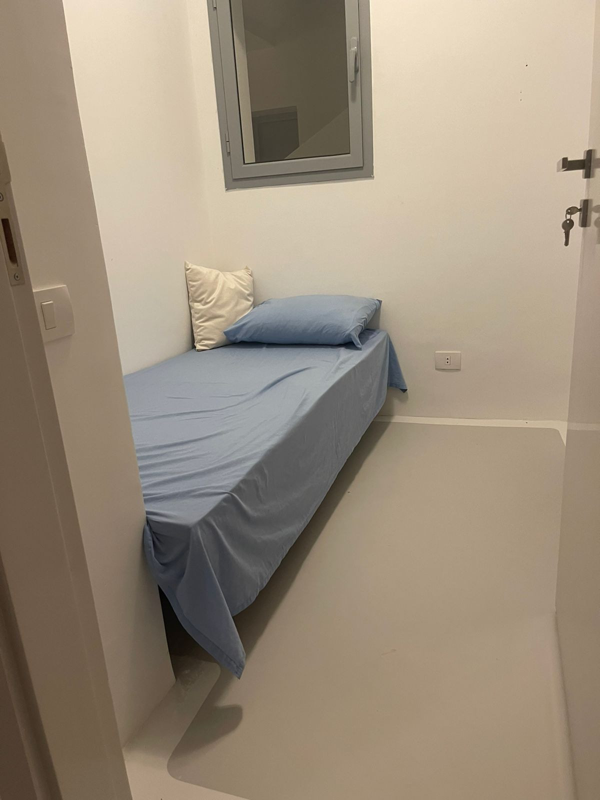 Renzo -   Property 1182