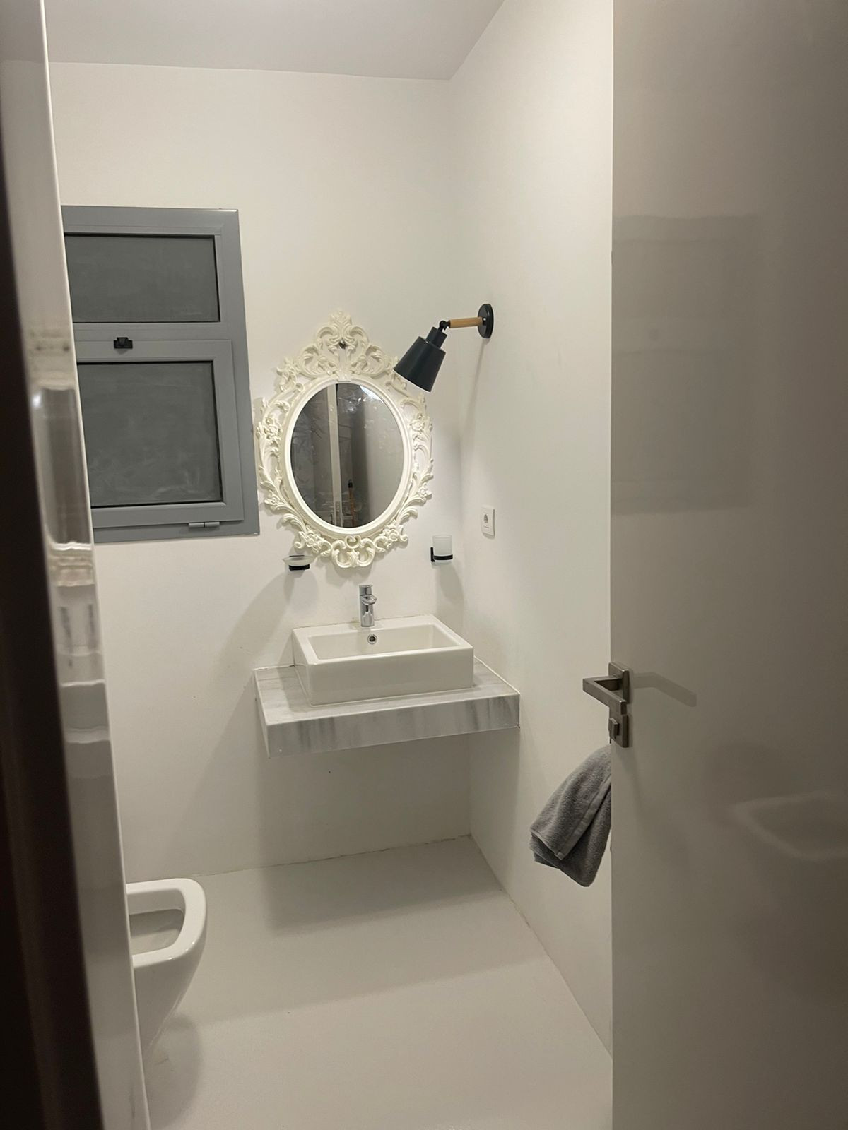 Renzo -   Property 1182