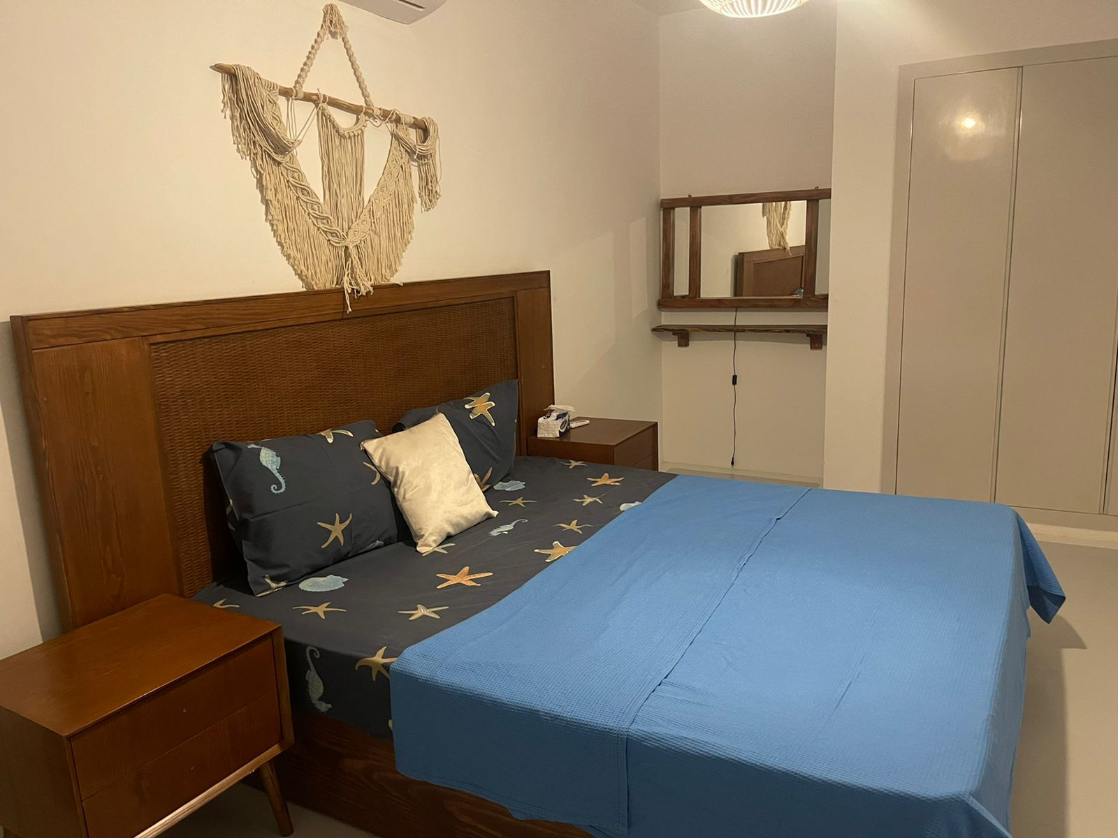 Renzo -   Property 1182