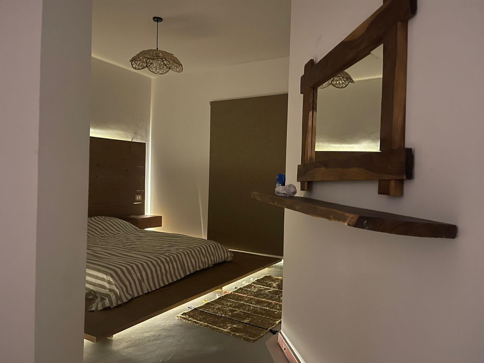 Renzo -   Property 1182