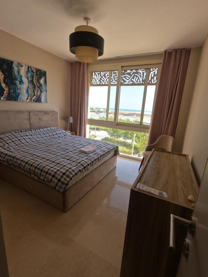 Renzo -   Property 1196