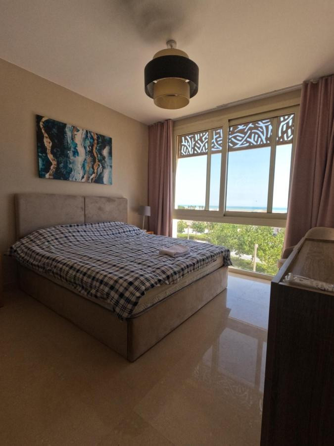 Renzo -   Property 1196