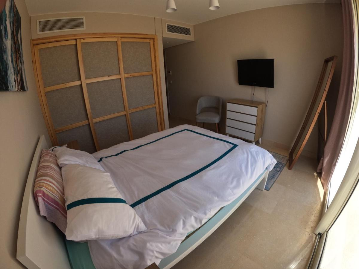 Renzo -   Property 1196