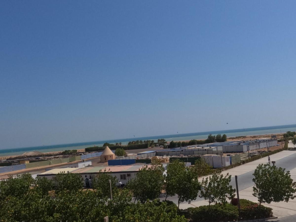 Renzo -   Property 1196