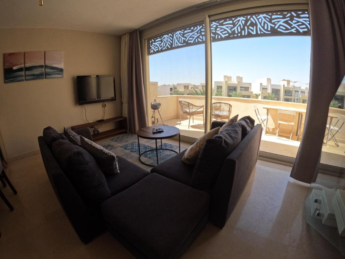 Renzo -   Property 1196