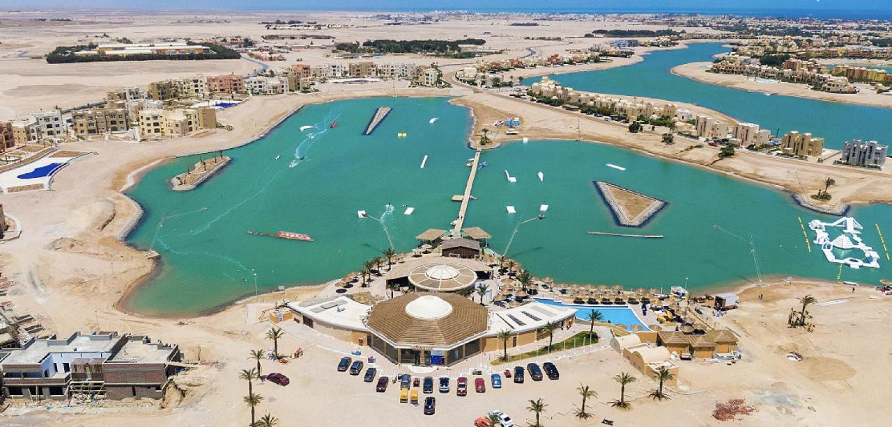 Renzo -   Property 1198