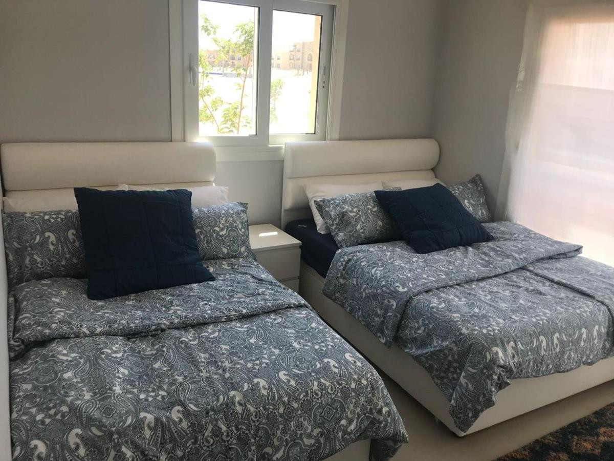 Renzo -   Property 1198