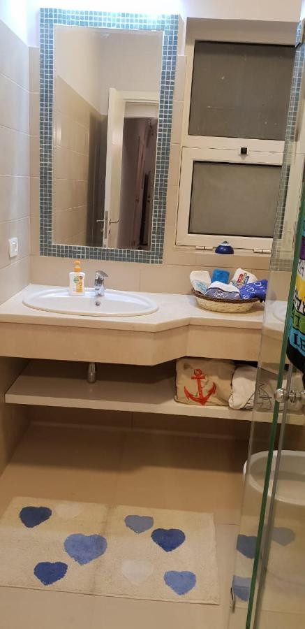 Renzo -   Property 1198