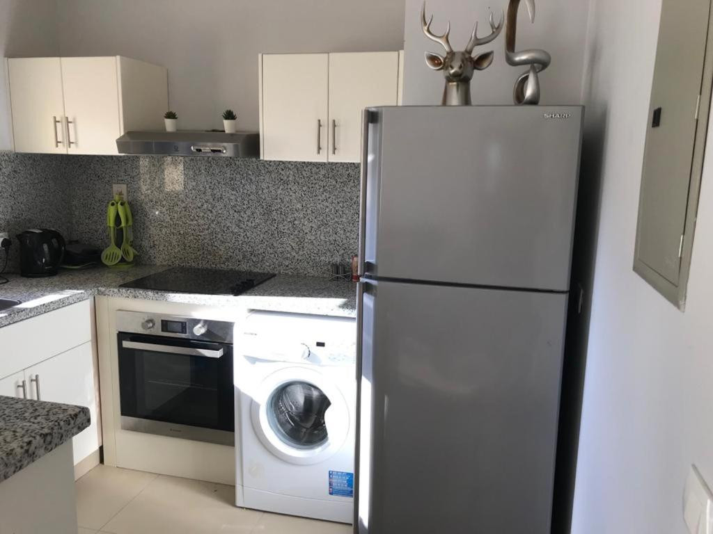 Renzo -   Property 1198