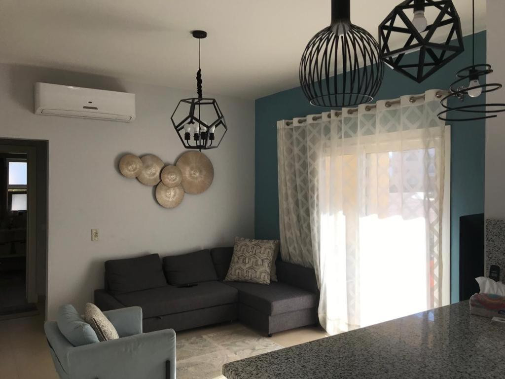 Renzo -   Property 1198