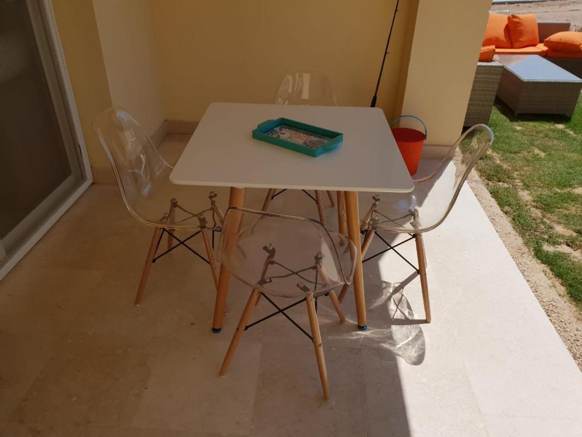 Renzo -   Property 1198