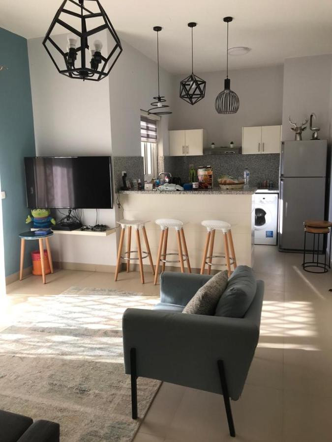 Renzo -   Property 1198